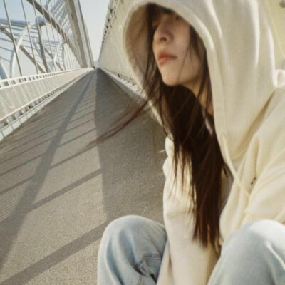 女头