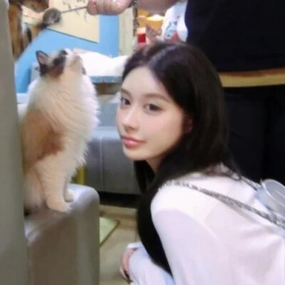西