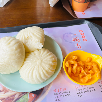 鸡鸣寺