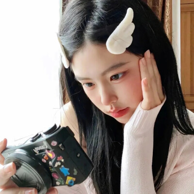 西