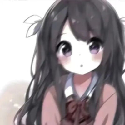 女漫/一抬眼 满眼都是对你的爱意.
女漫+文案