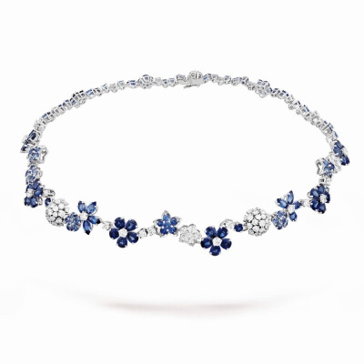 Van cleef & arpels