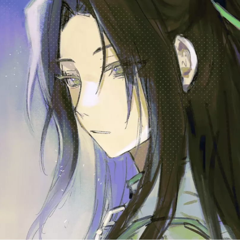 素公驾到通通给我坐下