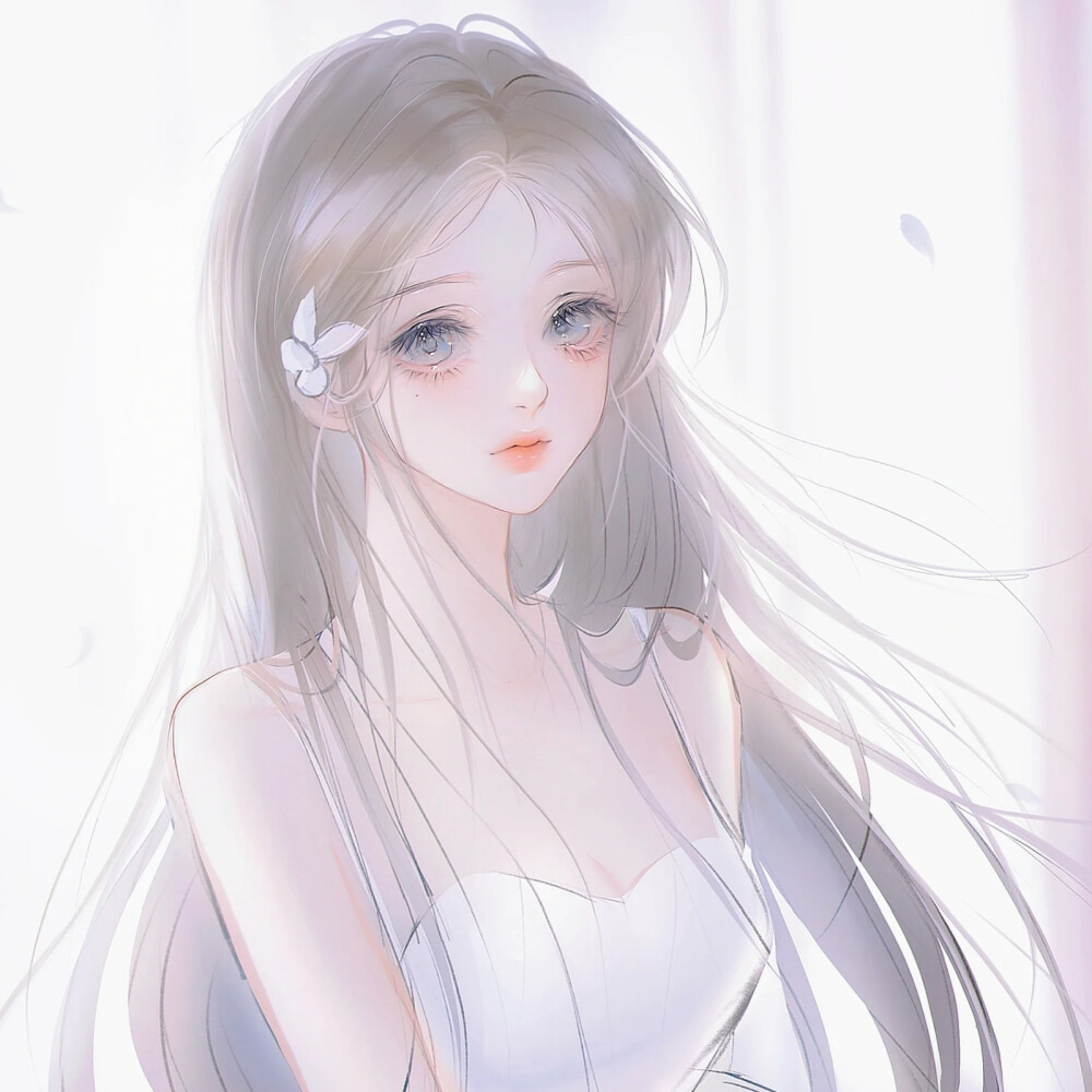 画师：大道狮子（xhs）