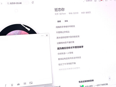 网易云实拍