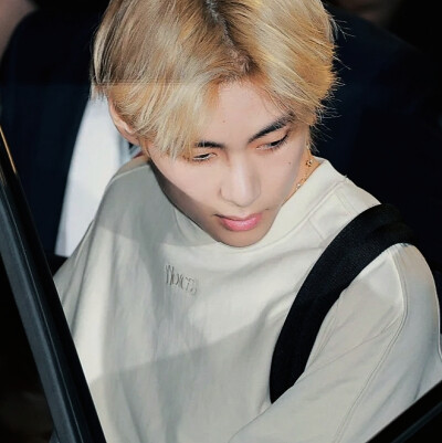 luv u