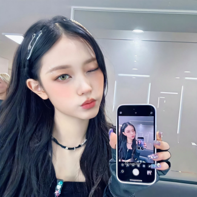 khr
（拿图收藏噢……）
