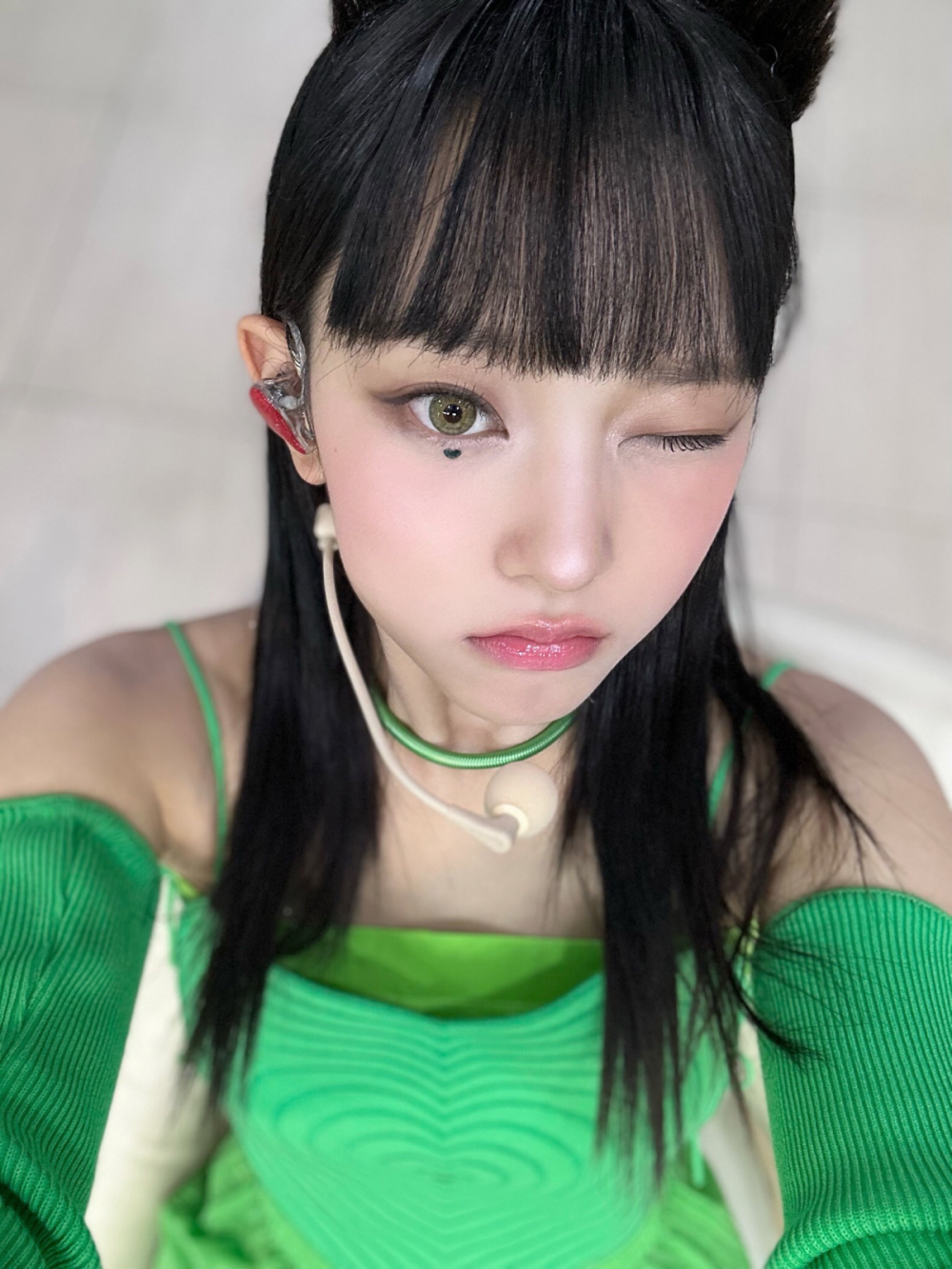 khr
（拿图收藏噢……）
