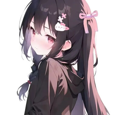 女漫/一抬眼 满眼都是对你的爱意.
女漫+文案