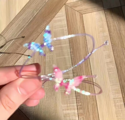 蜂蜜花生