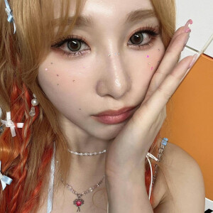 爱豆自拍/官拍/他拍