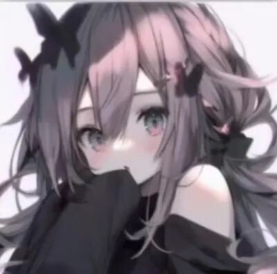 女漫/一抬眼 满眼都是对你的爱意.
女漫+文案