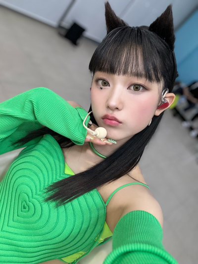 khr
（拿图收藏噢……）
