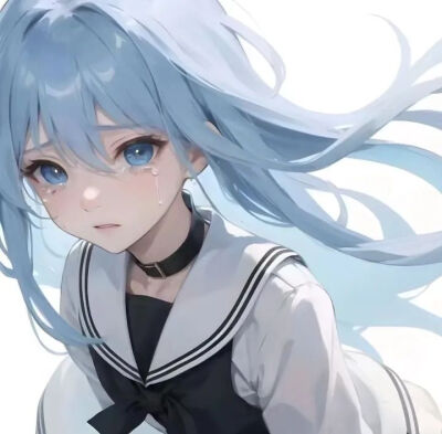 女漫/一抬眼 满眼都是对你的爱意.
女漫+文案