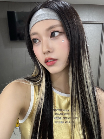 khr
（拿图收藏噢……）
