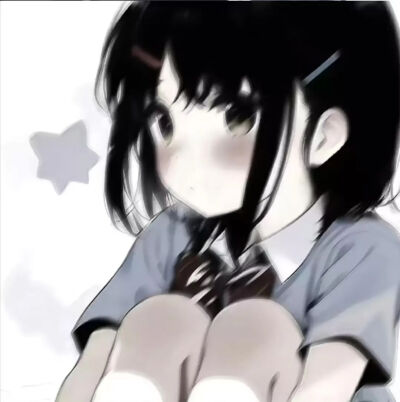 女漫/一抬眼 满眼都是对你的爱意.
女漫+文案