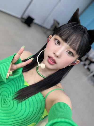 khr
（拿图收藏噢……）
