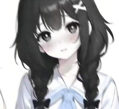 女漫/一抬眼 满眼都是对你的爱意.
女漫+文案