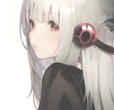 女漫/一抬眼 满眼都是对你的爱意.
女漫+文案