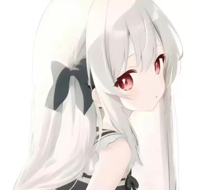 女漫/一抬眼 满眼都是对你的爱意.
女漫+文案