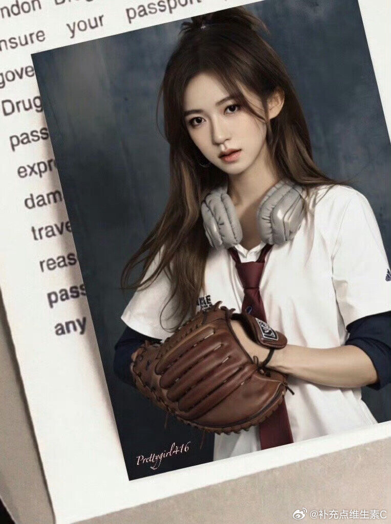 时代少年团女装壁纸