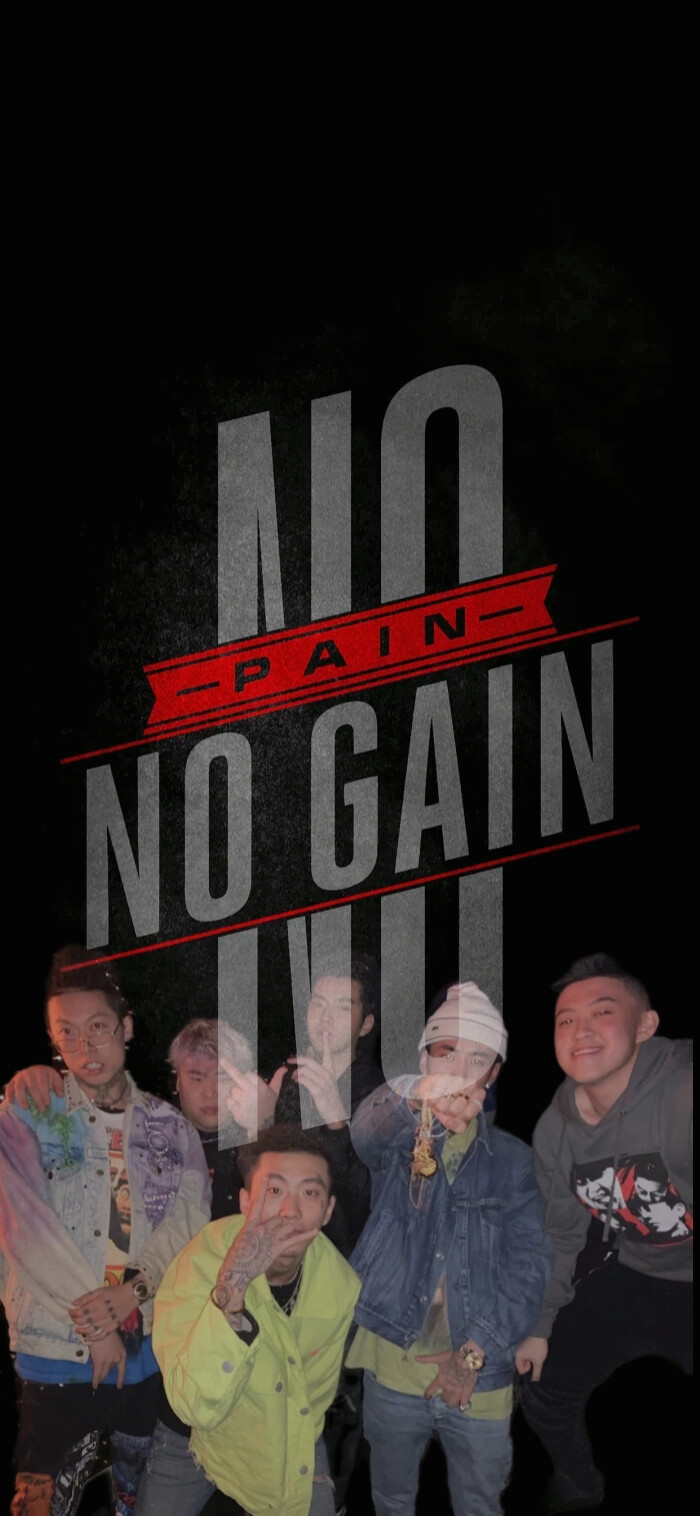 高清图片,堆糖,美图壁纸兴趣社区