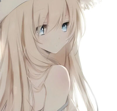 女漫/我终究是配角.
头像+文案