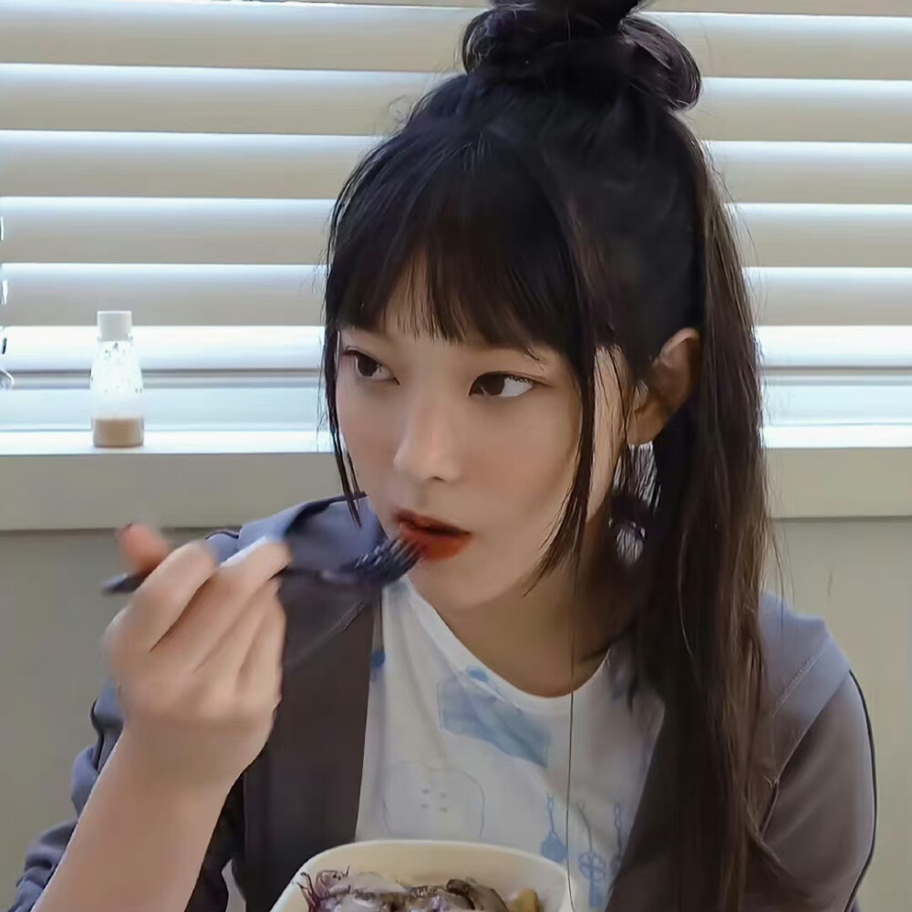 khr
（拿图收藏噢……）
