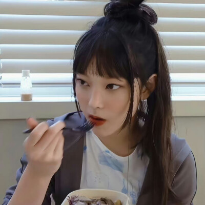 khr
（拿图收藏噢……）
