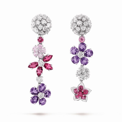 Van cleef & arpels