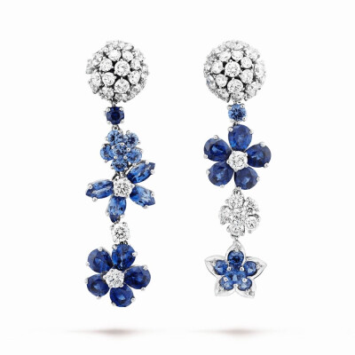 Van cleef & arpels