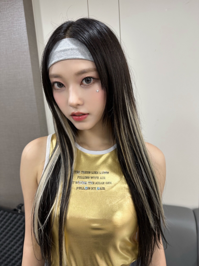 khr
（拿图收藏噢……）
