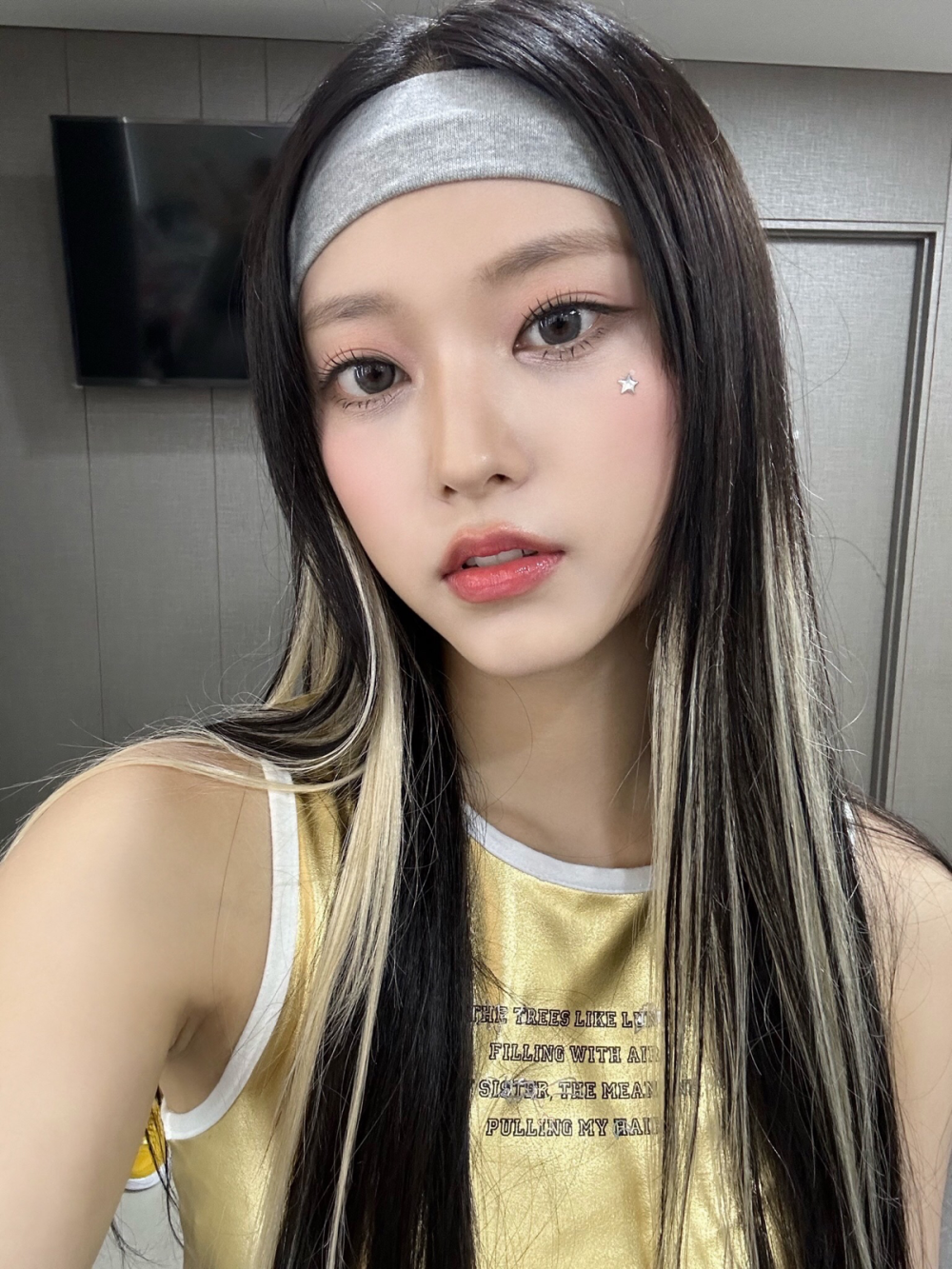 khr
（拿图收藏噢……）
