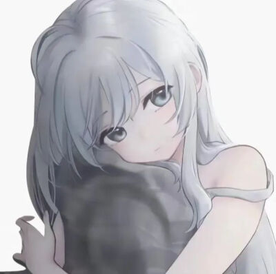 女漫/一抬眼 满眼都是对你的爱意.
女漫+文案