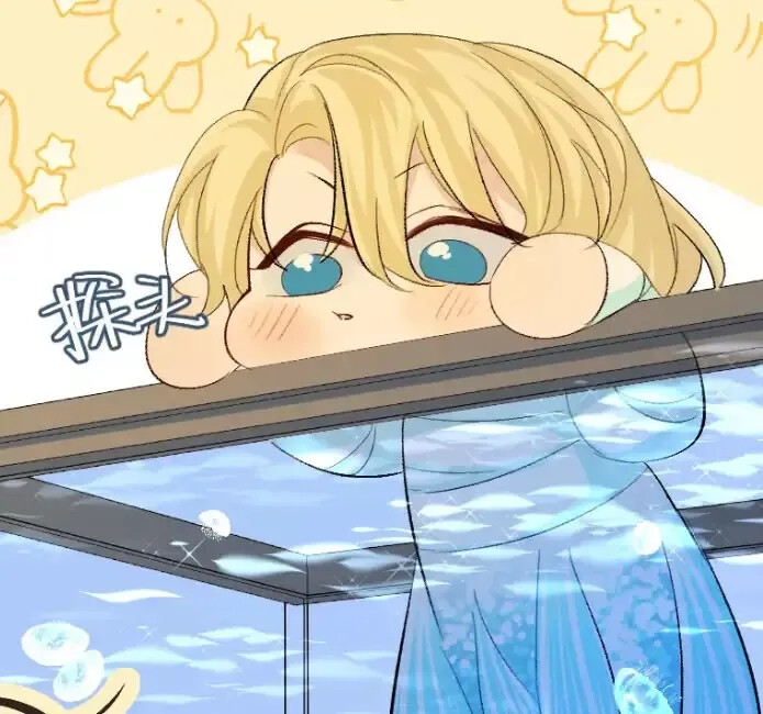 兰波
