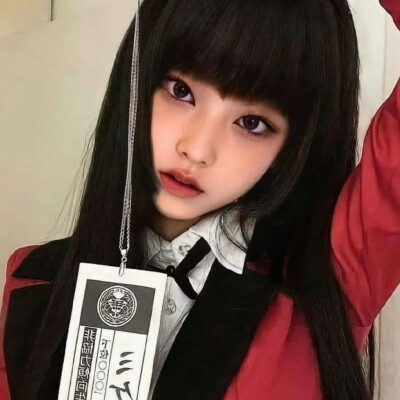 khr
（拿图收藏噢……）
