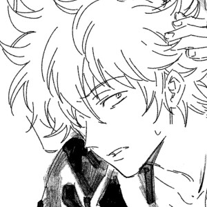 爱你胜过膨胀券