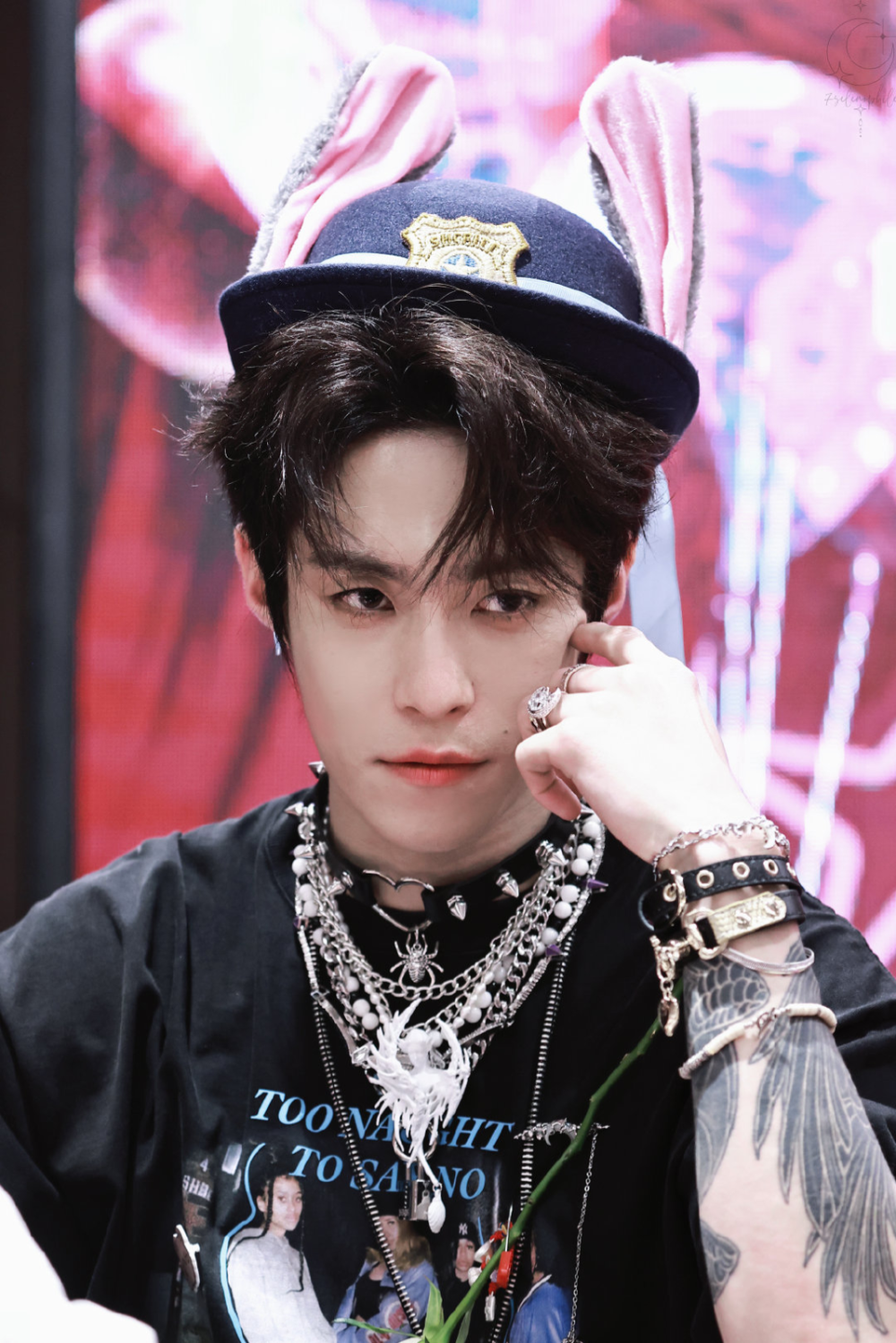 oner