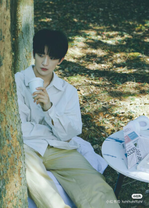 来自学长的
从小红书而来的图片