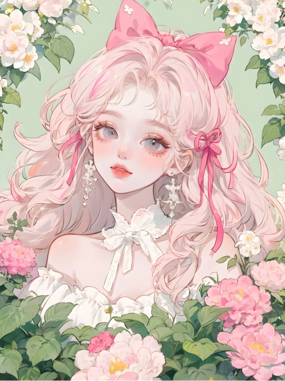 ♡