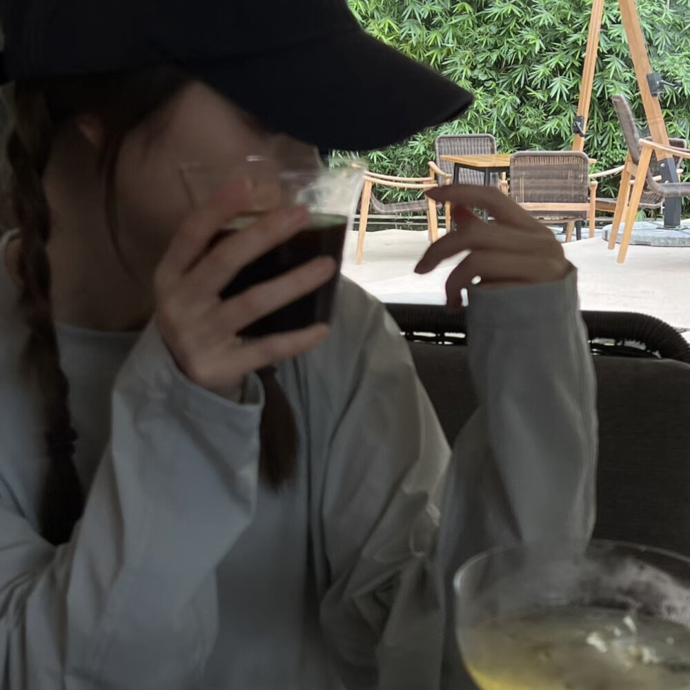 dt林宇婧