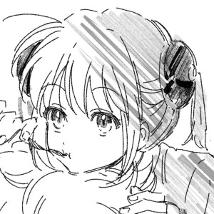 爱你胜过膨胀券