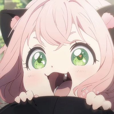 礼貌是一种陌生，胡闹是一种依赖。