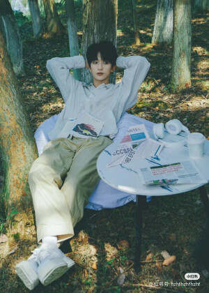 来自学长的
从小红书而来的图片