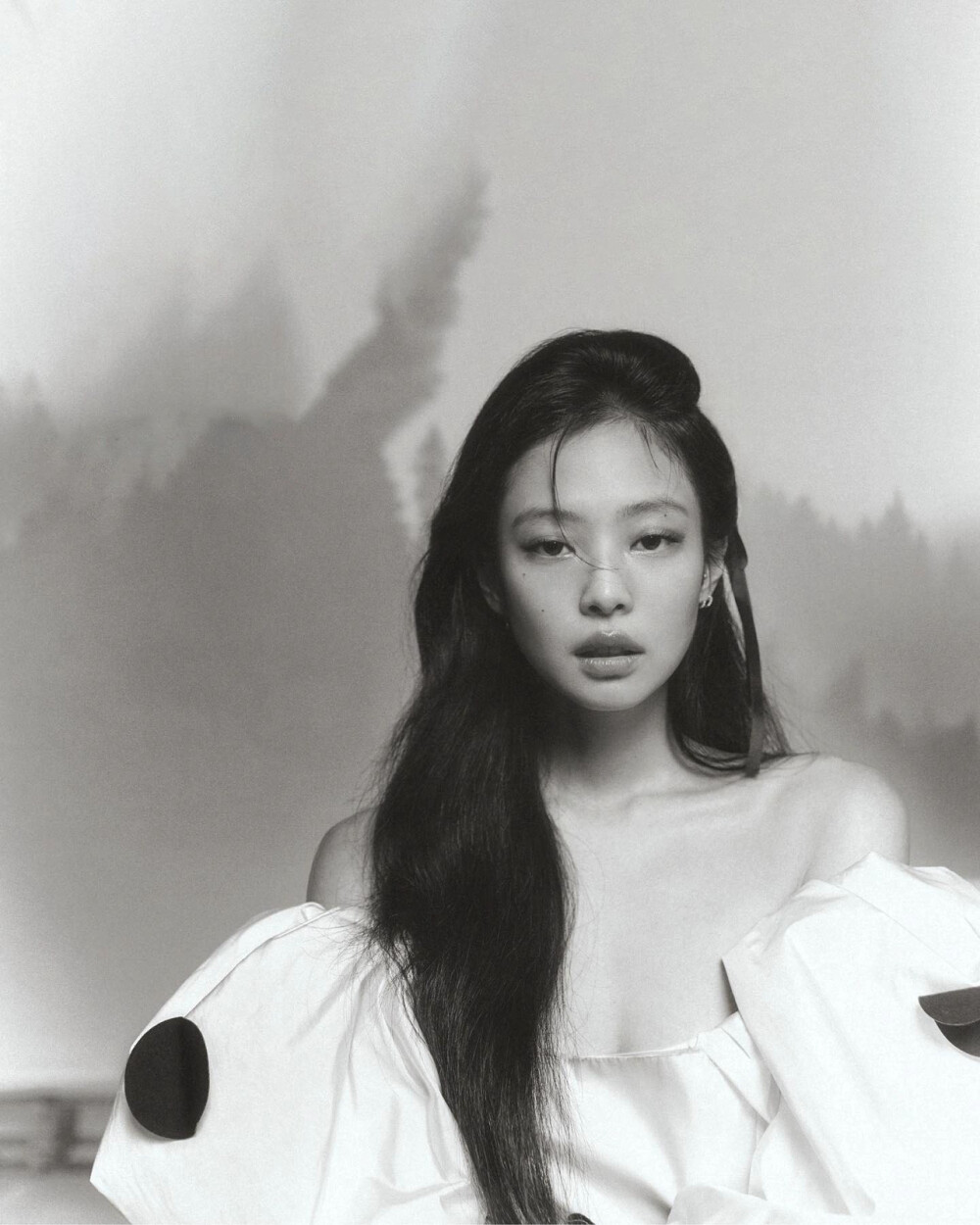 Jennie