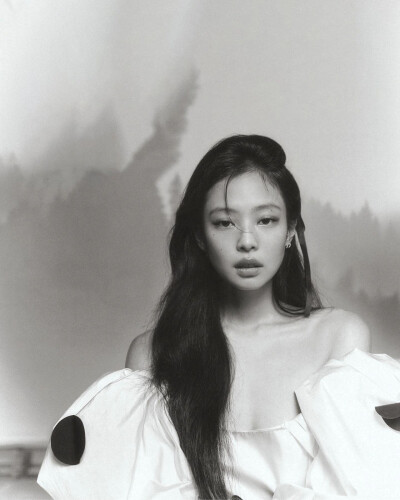 Jennie