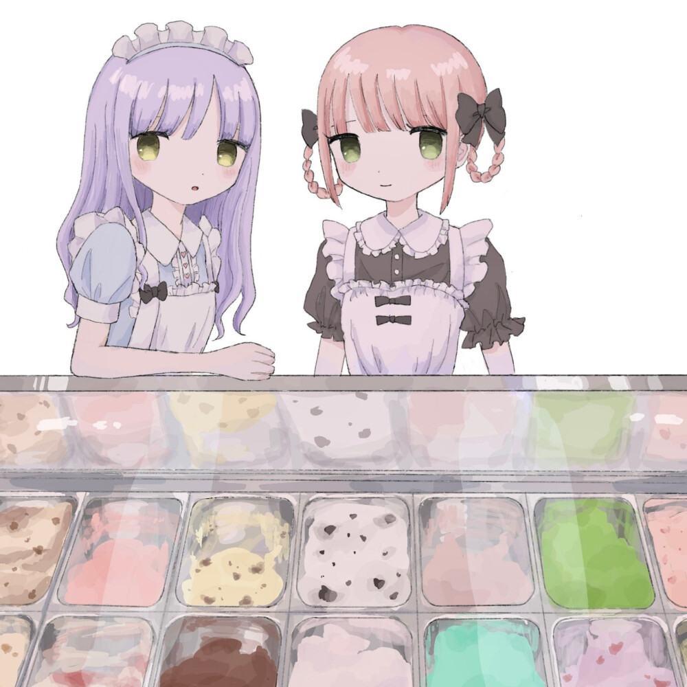 画师：ㄜ̢̖̗̖ͅ"͓̫̱̙͢ʖ̠̯̮̖̦͜ˋ̢̘̟͚̫め̣̬̙͢
twi：zrmda ​​​