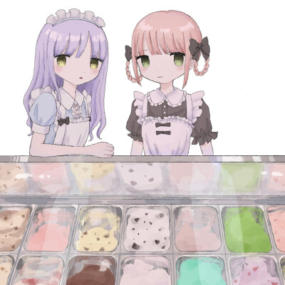 画师：ㄜ̢̖̗̖ͅ"͓̫̱̙͢ʖ̠̯̮̖̦͜ˋ̢̘̟͚̫め̣̬̙͢
twi：zrmda ​​​