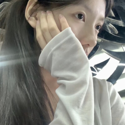 dt林宇婧