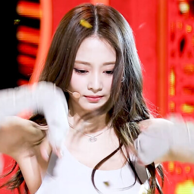 周子瑜